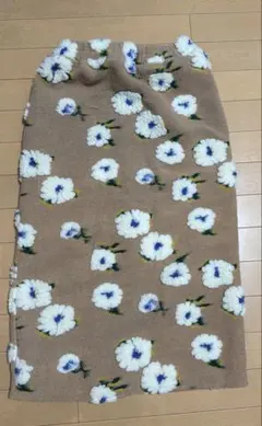 Item thumbnail for item 1e4ca0d2-2a9d-4cc5-855c-2e0e5d79c0e6