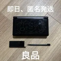 Nintendo ニンテンドーDSlite ウイニングイレブンDS