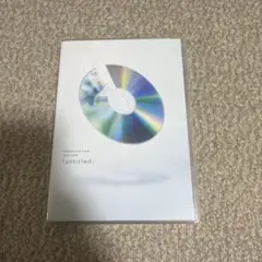嵐 2017-2018 [untitled] DVD