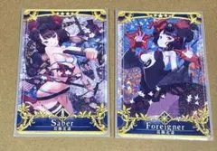 2026年最新】北斎 フェイタルの人気アイテム - メルカリ