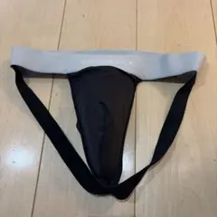 ファールカップ