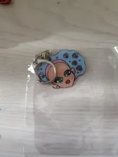 まるこ様 リクエスト 3点 まとめ商品