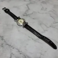 blood berry /レディース/ジャンク