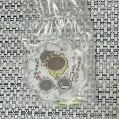 ちいかわ キラシャカチャーム パジャマパーティーズ