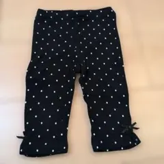 レギンス