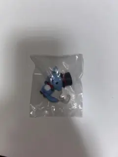 ジェオチャム ならぶんです。 レイン