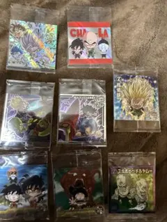 Item thumbnail for item ff31b5db-b147-49f5-8302-6d093e0cffc9