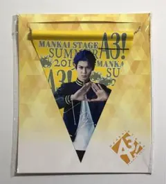 Item thumbnail for item 4509497d-ba38-4643-98c8-9b33491f6a86