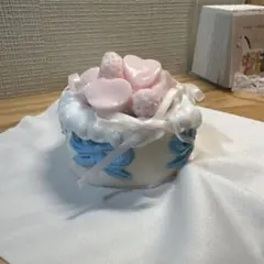 チーホップ様 リクエスト 2点 まとめ商品