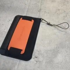 Item thumbnail for item f6bd7952-ef65-4e8b-9010-08491d97875d