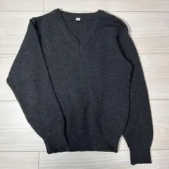 Item thumbnail for item b91a2891-fdec-47fd-8774-58921a09a07a