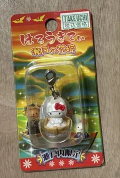 2025年最新】瀬戸の花嫁キティの人気アイテム - メルカリ