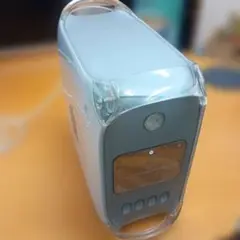 Apple Power Mac G4 m8570
