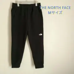 【美品】THE NORTH FACE エイペックスサーマルパンツ NB62283