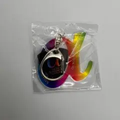 山本彩 LIVE at 武道館 ランダムCDジャケットキーリング | Mercari