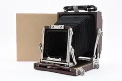 2025年最新】リンホフ 5 4の人気アイテム - メルカリ