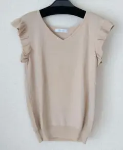 Item thumbnail for item 68de6252-ada2-45f1-a08f-8819b17ec296