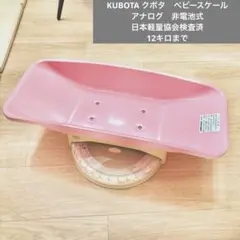 2025年最新】昭和レトロ体重計の人気アイテム - メルカリ