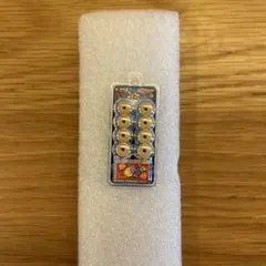 コリス　フエラムネ　ミニチュア