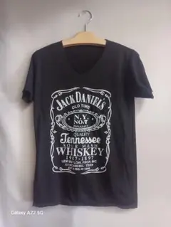 2025年最新】ジャックダニエル tシャツの人気アイテム - メルカリ
