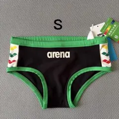 arena 競泳水着 競パン FSA-3626 Lサイズ - メルカリ