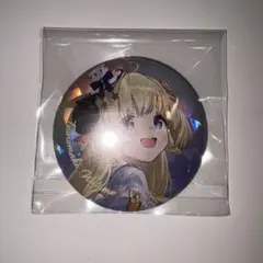 2025年最新】角巻わため 缶バッジの人気アイテム - メルカリ