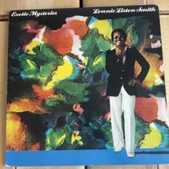 2025年最新】lonnie liston smithの人気アイテム - メルカリ