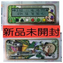 戦国乙女　乙女マスターズ　勝ち勝ちくん　新品　4種セット Amazon | 勝ち勝ちくん クリア 戦国乙女 山本カンスケバージョン