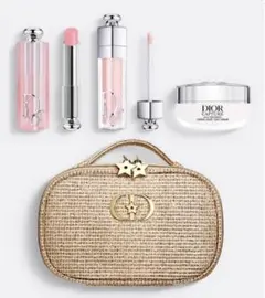 2025年最新】dior クリスマス オファーの人気アイテム - メルカリ