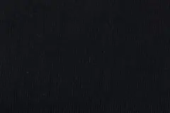 フライスニット生地