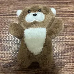 BOYNEXTDOOR RIWOO リウ DALRING ダーリン ぬいぐるみ