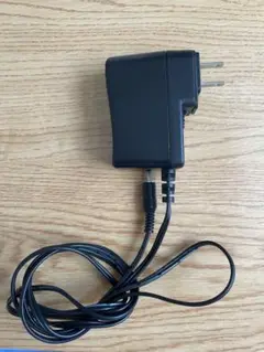 iRig Pro I/O用アダプター IK Multimedia