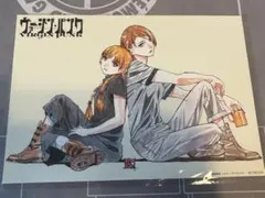 2026年最新】ヴァージンパンクの人気アイテム - メルカリ