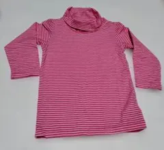 Item thumbnail for item 8efbaba3-74ce-46fb-b4fe-c115b422fba9