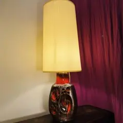 2026年最新】fatlava ランプの人気アイテム - メルカリ