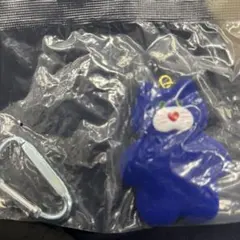 mojojojo Nicky