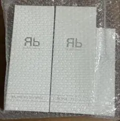 Item thumbnail for item f50a65ea-d239-41a9-b7e3-9d232ababfcf