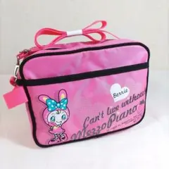 【レア物☆希少品】Mezzo Piano♡ショルダーバッグ