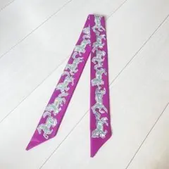 Item thumbnail for item db39164e-bff9-40f6-85f5-bd188b2ebda0