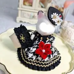 Item thumbnail for item 5e1460db-10ef-4106-a961-d75052f6a2c0