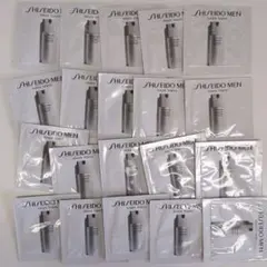 トータルRライトフリュイドサンプル