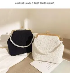 Item thumbnail for item 53da0652-cec4-44a4-ada4-ddce6a1b68b2