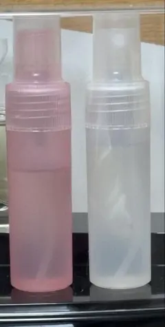 ツイステ　リリア　バレンタイン　ルームフレグランス　25ml×2本　バラ売り⭕️