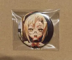 勝利の女神 NIKKE展 2nd ニケキャラバッジコレクション デルタ - メルカリ