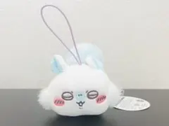 Item thumbnail for item 557e8743-1c4e-4e3d-a69e-82b0364820fd