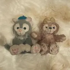 Item thumbnail for item 116bc0fd-9d34-4bc4-88cb-207dc872f829