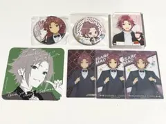 あんスタ 衣更真緒 まとめ売り