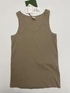 Item thumbnail for item 826e9d56-bcfb-43a7-8a29-9a665850bb83