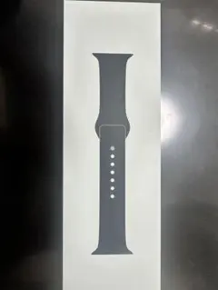 新品　未開封　Apple watch 純正　45mm