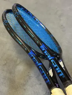 Item thumbnail for item 428aee22-5292-4905-92b2-463fe3a5c2f9